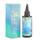 Oyowooa UV65g