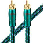Skw HC01-1M Subwoofer-Kabel