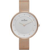 Skagen SKW2142 Vergleich