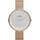 Skagen SKW2142