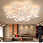 LED-Deckenleuchte