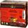 Sky Organics Pure African Black Soap