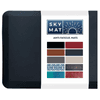 Sky Solutions SB-122