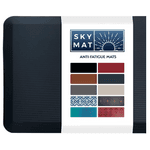 Sky Solutions SB-122
