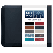 Sky Solutions SB-122