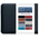 Sky Solutions SB-122