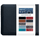 Sky Solutions SB-122