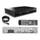 Sky vision 2250 HD