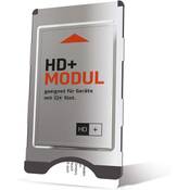Sky Vision CI+ Modul Vergleich