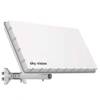 Sky Vision Flat H39 D2