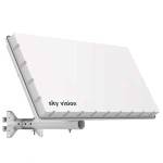 Sky Vision Flat H39 D2