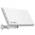 Sky Vision Flat H39 D2