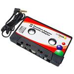 sky vision Kassettenadapter