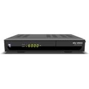 sky vision R92000 Vergleich