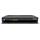 sky vision R92000