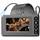 Skybasic C20-20M