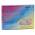 Skybird Bunte Krabbenchips