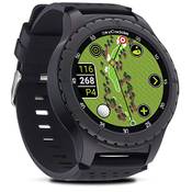SkyCaddie LX5 Vergleich