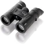 Steiner SkyHawk 4.0 Fernglas 8x32