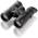 Steiner SkyHawk 4.0 Fernglas 8x32