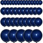 Skyiol Luftballon Girlande Set Vergleich