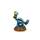 Activision 5030917115035