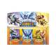 Activision 5030917115127 Vergleich