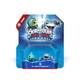Activision 87243 Vergleich