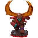 Activision Skylanders Trap Team Head Rush