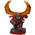 Activision Skylanders Trap Team Head Rush