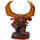 Activision Skylanders Trap Team Head Rush