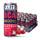 Skyler Bcaa Drink Raspberry