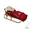 Skyline Davoser Schlitten