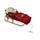 Skyline Davoser Schlitten