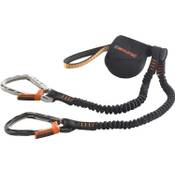 Skylotec L-0673 Vergleich