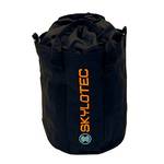 Skylotec Seilsack
