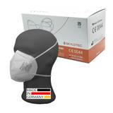 Simplebreath FFP2 Masken