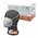Skylotec SimpleBreath Masken