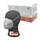 Simplebreath FFP2 Masken