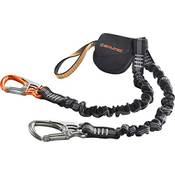 Skylotec L-0675 Vergleich