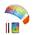 Skymonkey Airtwister 1.3