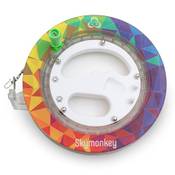 Skymonkey Kite Winder