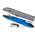 Skymonkey Powerstreamer