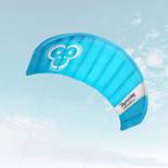 Skymonkey Skystormer