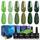 Skymore UV-Nagellack