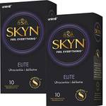 Skyn Elite