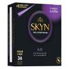 Skyn Elite