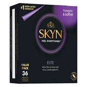 Skyn Elite