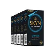 SKYN Extra Lube