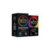 Skyn Kondome